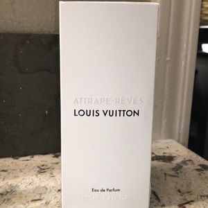 Louis Vuitton Parfum